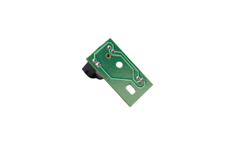 เซ็นเซอร์อ่านแผ่นดิสกลม HP Designjet T120/520 Encoder Disk Sensor (แท้) 2