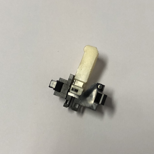 เซ็นเซอร์หัวพิมพ์ไปกลับ Epson LQ580/590/2090 Home Sensor 3