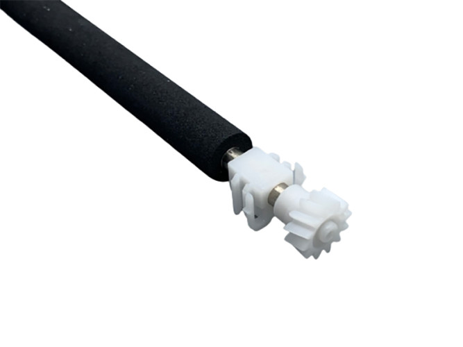 ลูกกลิ้งถ่ายผงหมึก HP P3005/3015 Transfer Roller 1