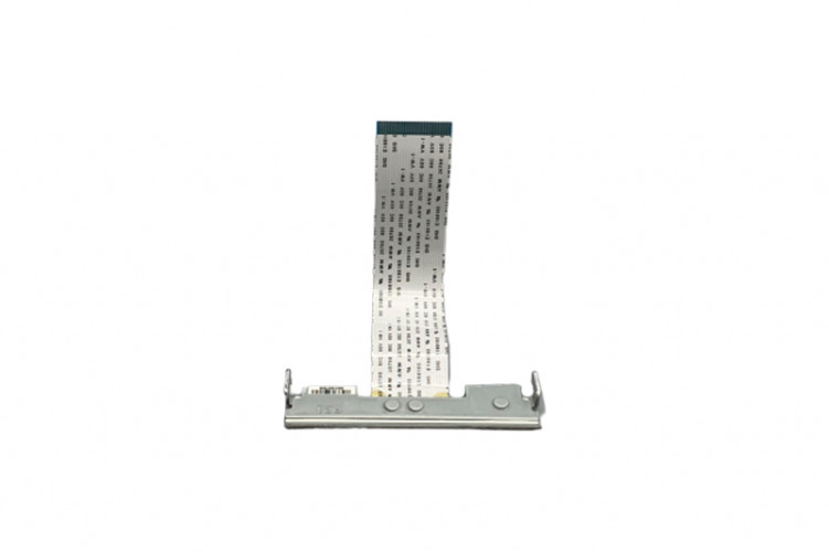 หัวพิมพ์ความร้อน Epson TM-T88V Thermal Printhead Original 2