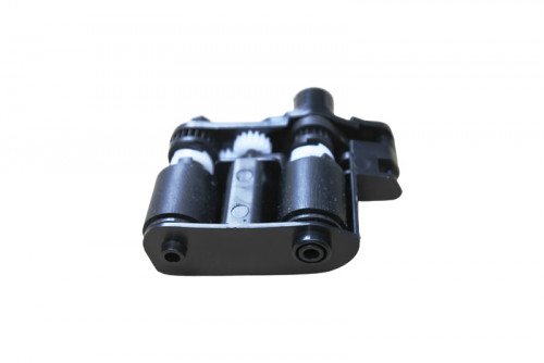 ชุดดึงกระดาษ HP Laserjet M1536 ADF Roller Kit W/Pad (ORG) 1