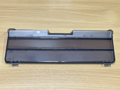 ฝาชา (กันเสียงดัง) สำหรับ Epson LQ310 Top Cover 5