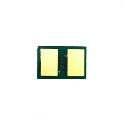 ชิปตลับหมึก OKI B412/432/MB472/MB492 Toner Chip (45807103-3K) 2