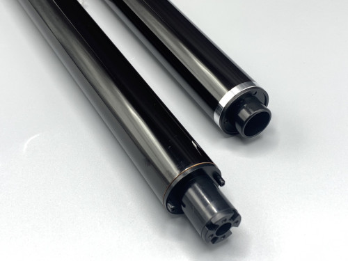 Brother DR-263CL HL-L3210/L3230/3270/DCP-L3551/MFC-L3735/L3750/L3770 OPC Drum