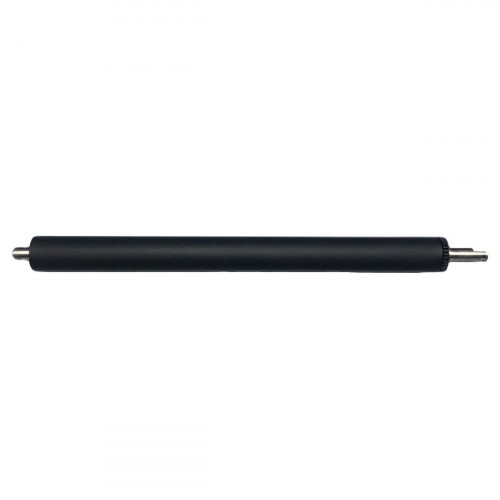 ลูกยางรีดความร้อน HP Pro M402/M403/M404/ M426 MFP/M427 MFP/M428 MFP Pressure Roller 3
