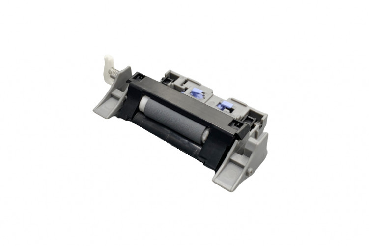 ชุดลูกยาง แยกกระดาษถาดล่าง  HP CP5525/5225/M750/755 Roller Separation Assy Tray2(RM1-6010) 2