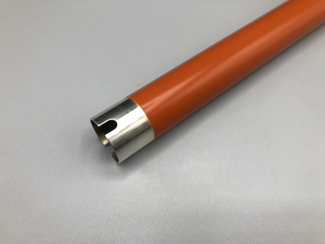 กระบอกความร้อน Pantum P3010/P3300/M6700/M7100/M6800/M7200/M7300 Fuser Roller 3