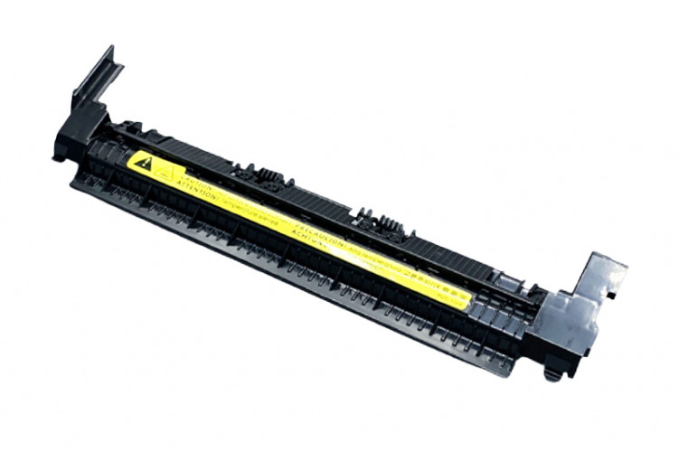 โครงปิดฝาชุดทำความร้อน HP Laserjet P1005/ P1102/M1130/1132/M1210/M125a Fuser Cover 1