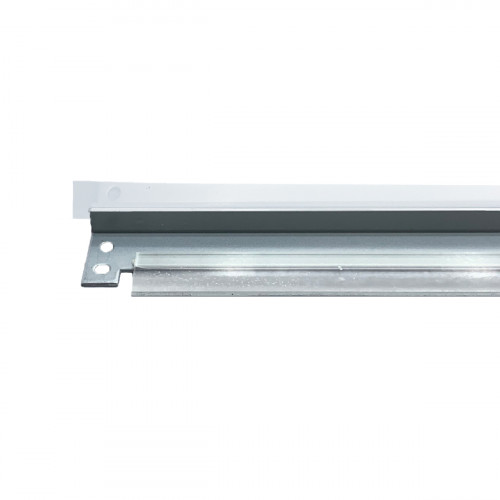 ยางปาดหมึกชุดสายพานลำเลียง Xerox DC IV C2260/2263/WC7120/7125/7220 Transfer Belt Cleaning Blade 2