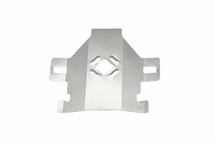 แผ่นเหล็กกั้นผ้าหมึก Epson LQ2170/2180 Ribbon Mask (Japan Material) 1