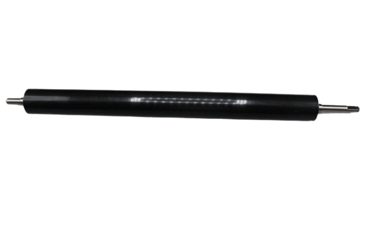 ลูกยางรีดความร้อน HP Laserjet Enterprise M806/830 Pressure Roller 3