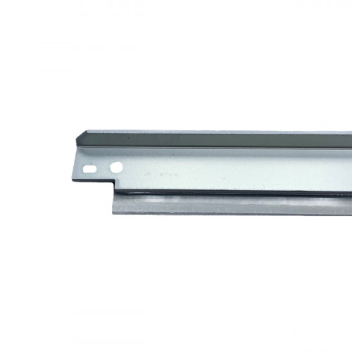 ยางปาดหมึกลูกดรัม Canon IR 2520/2525/2530/2535/2545 drum cleaning blade 3