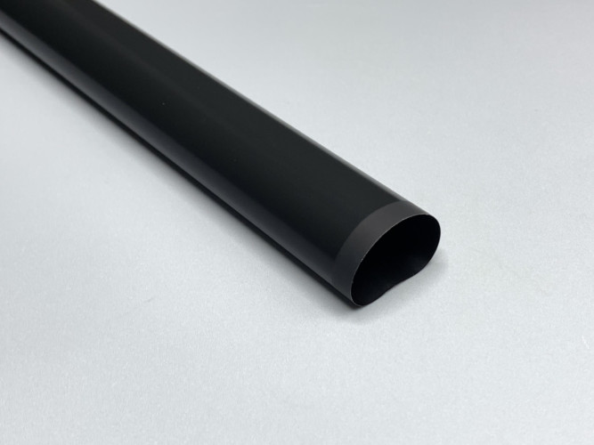 กระบอกฟิล์มความร้อน Lexmark E260/360/460/MS510/MS521 Fuser Film 1