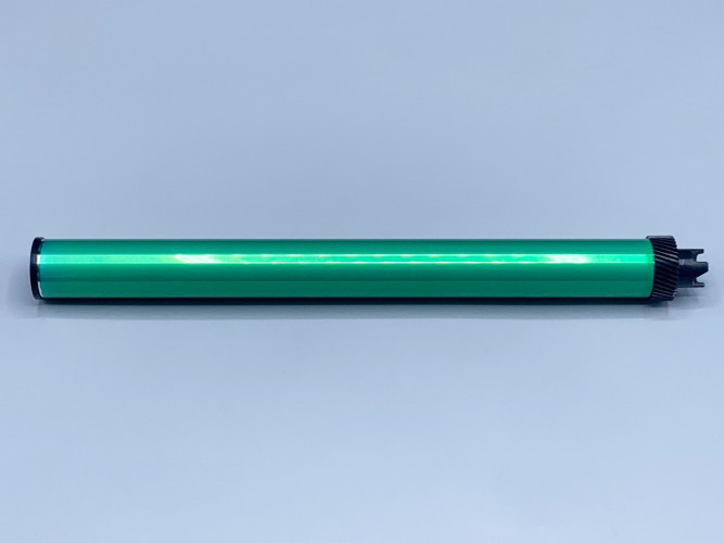 กระบอกลูกดรัม Pantum P3010/DL-410/M7105/DL-425 OPC Drum 3