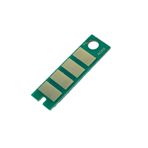 ชิปตลับหมึกสีดำ Pantum P3201D/P3201DN/P3501D/P3501DN/P3415D/P3415DN Toner Chip (BK-PC310-3K) 2