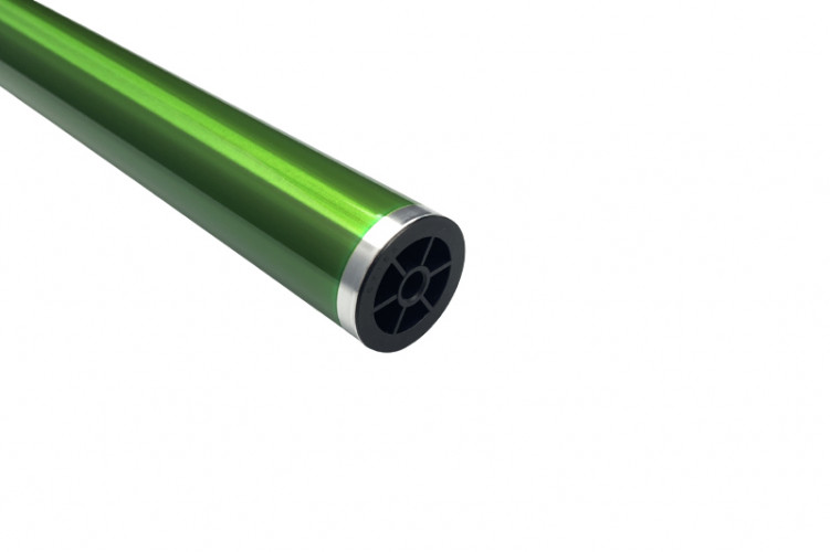 กระบอกลูกดรัม OKI C301/321/511/531-MC332/342/352/362/363/562 OPC Drum (44968302) 1