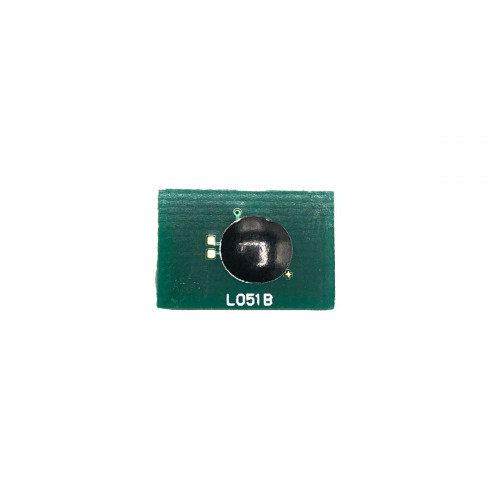 ชิปตลับหมึก OKI B412/432/MB472/MB492 Toner Chip (45807103-3K) 1