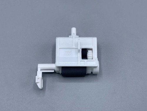 ลูกยางดึงกระดาษ บราเธอร์ HL1110/1111/1208/1210/DCP-1510/MFC1810/1910/Xerox DP P115/M115/M118 Feed Ro 5