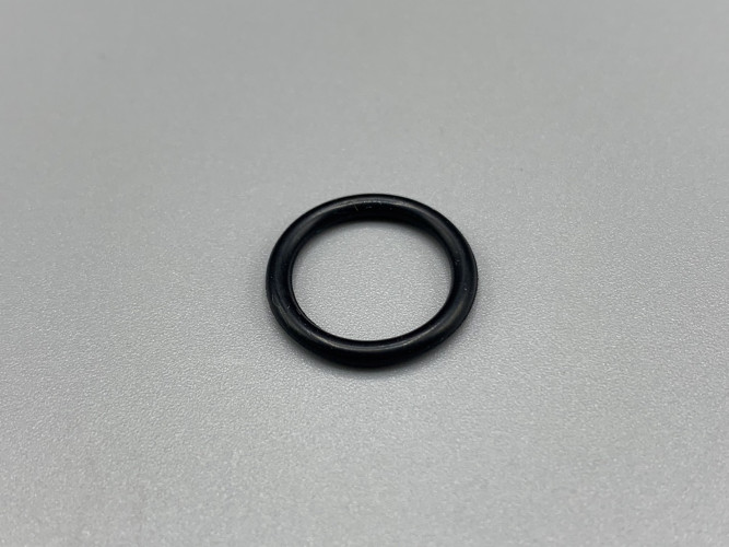 ยาง O-Ring HP LASERJET M277/ M377/ M477/ M426/M427/ M281/ ADF O-Ring 1