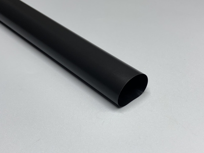 กระบอกฟิล์มความร้อน Lexmark E260/360/460/MS510/MS521 Fuser Film 2
