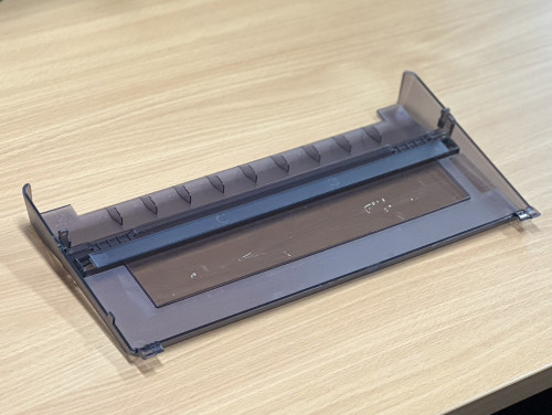 ฝาชา (กันเสียงดัง) สำหรับ Epson LQ590 Top Cover 4