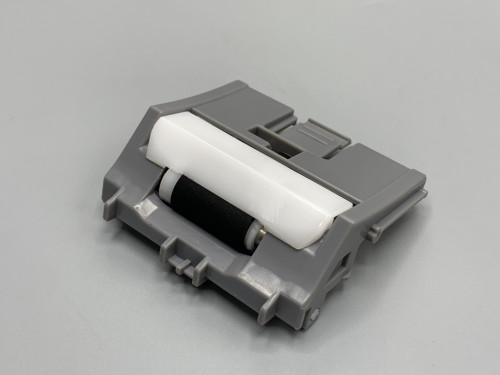RM2-5745 ชุดแยกกระดาษถาดล่าง HP Laserjet Enterprise M506/527 Separation Roller Assy T2