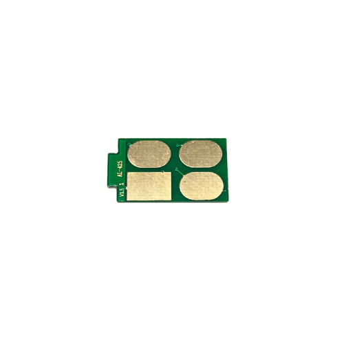 ชิปตลับหมึกสีดำ Pantum M7105DN/M7105DW/P3305DN/P3305DW Toner Chip (BK-TL425-1.5K) 1