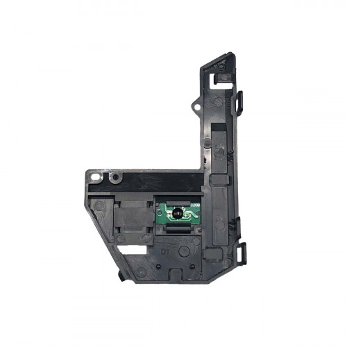 ชิปดรัมพร้อมโครง Xerox DP P355/M355 Drum Chip W/Cover 2