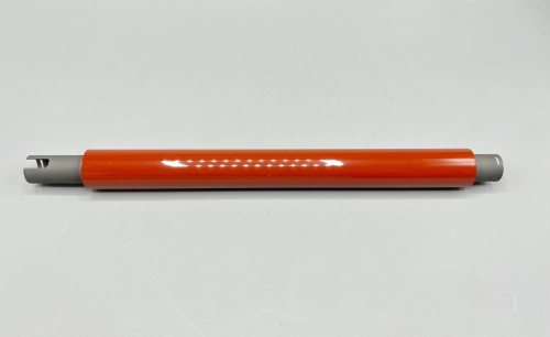 กระบอกความร้อน Ricoh SP C240DN/C242SF/C252SF/C250DN/C260DN/C261SF/C262DNW Fuser roller(Hi Grade) 3