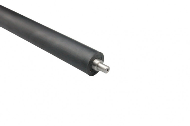 ลูกยางรีดความร้อน HP CP2025/CM2320/M351/M375/M451/M475/M476 Pressure Roller 2