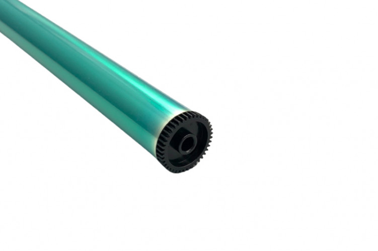 กระบอกลูกดรัม Samsung ML3050/3051/3470 OPC Drum 2