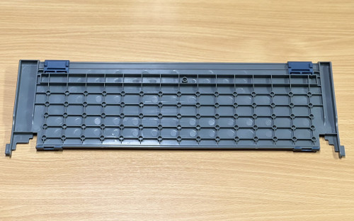 ถาดรองกระดาษหลัง สำหรับ Epson LQ2090 Sheet Guide 3