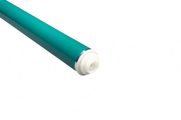 กระบอกลูกดรัม Canon IR C3320/C3325/C3330 (70K ) OPC Drum 2