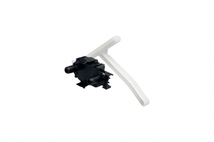 เซ็นเซอร์กระดาษด้านหน้า Epson LQ300/LX300 /300+Detector PE 3