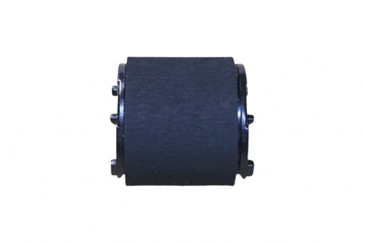 ลูกยางดึงกระดาษ HP 2400/24202430/M3027/M3035/P3005/P3015 Pick Up Roller T1 (RL1-0568) 1
