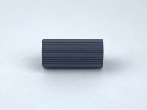 ชุดลูกยางดึงกระดาษ Epson DS-60000 Feed Roller tire (5 pcs/set ) 4