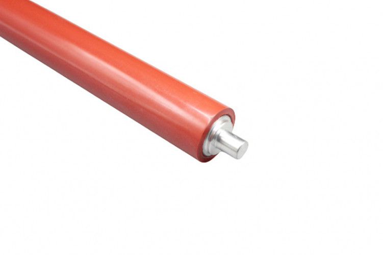 ลูกยางรีดความร้อน HP Laserjet 5200/M435/M701/M706/M725 Pressure Roller 2