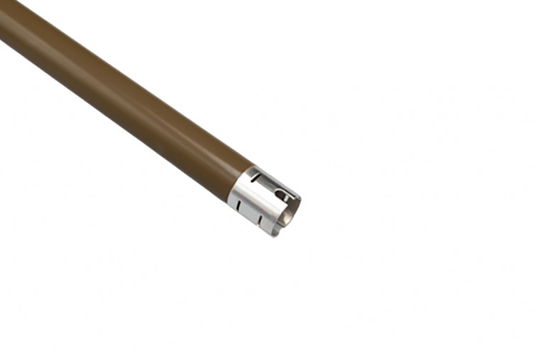 กระบอกความร้อน Brother HL2240/HL2130/2250/MFC7240/7360/7460/7470 Fuser Roller 2