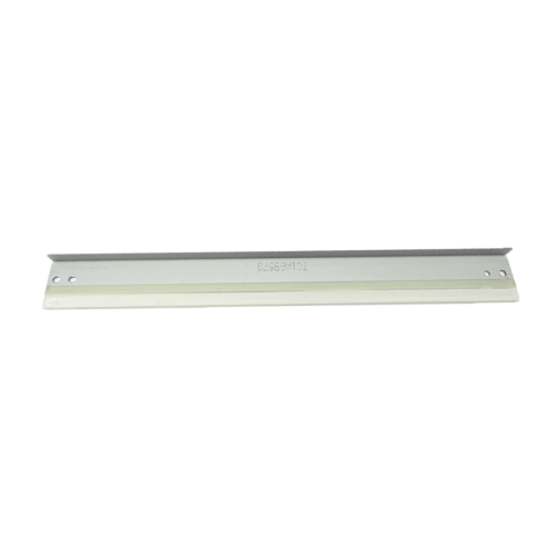 ยางปาดหมึกลูกดรัม XEROX DocuPrint CP305/C1110/C1110B/C2120/C1190 Wiper blade 1