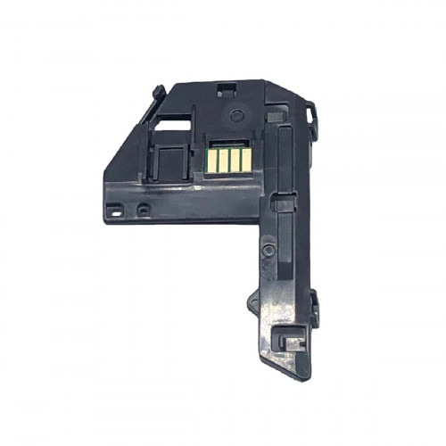 ชิปดรัมพร้อมโครง Xerox DP P355/M355 Drum Chip W/Cover 1