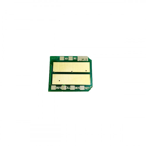 ชิปตลับหมึก OKI B410/420/430/B440/MB460/MB470/MB480 Toner Chip(43979103-3.5K) 2