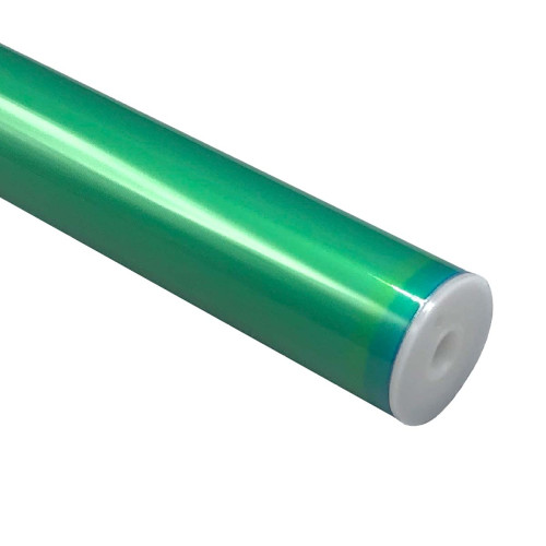 กระบอกลูกดรัม HP Neverstop Laser1000/ MFP1200 (HP104A/W1104A) OPC drum 2