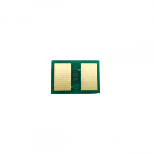 ชิปตลับหมึก OKI B412/432/MB472/MB492 Toner Chip (45807107-7K) 2