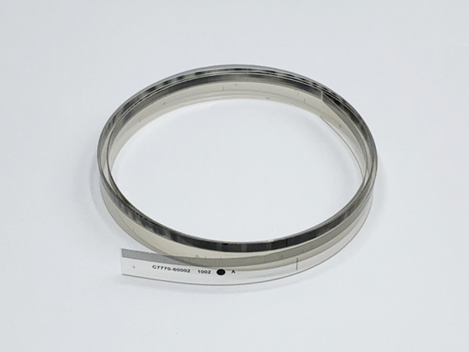 สายวัดระยะหัวพิมพ์ HP Designjet 500/800 Encoder Strip 42 Inch 3