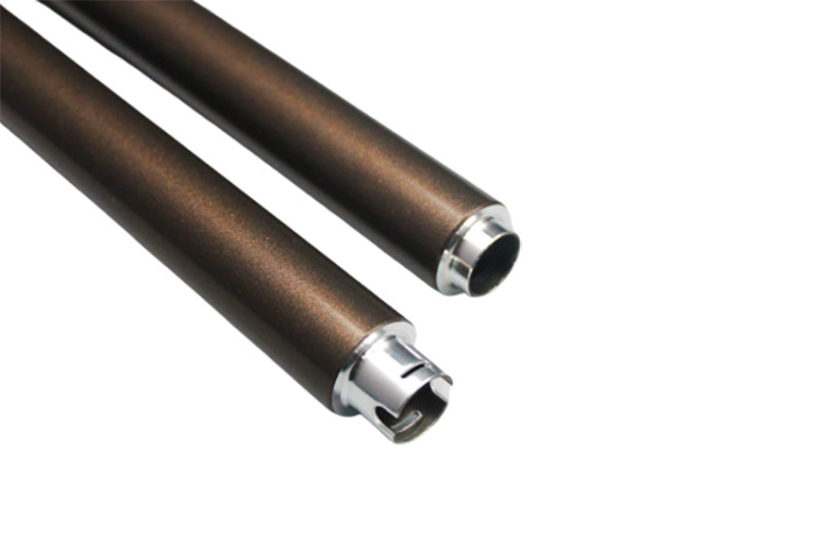 JC66-02846A กระบอกเหล็กความร้อน Samsung ML3310/3312/3710/3712/3750/3820/3825/M4020/M4070/M4075 Fuser 4