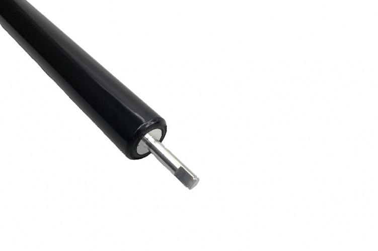 ลูกยางอัดความร้อน HP Enterprise 600 M601/M602/M603/604/605 Pressure Roller 1