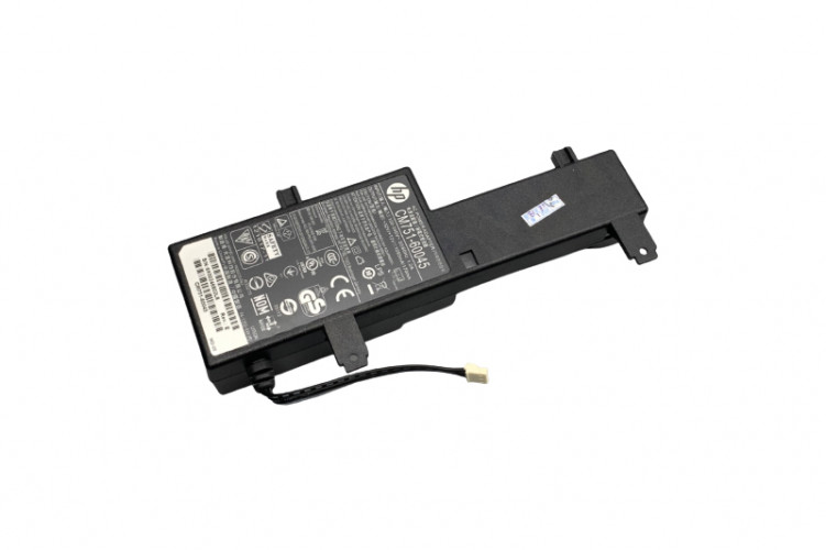 CQ890-67089 ชุดแปลงไฟ HP Designjet T120/520 Power Supply Adaptor (new original) 3