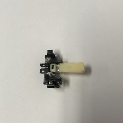 เซ็นเซอร์หัวพิมพ์ไปกลับ Epson LQ580/590/2090 Home Sensor 1