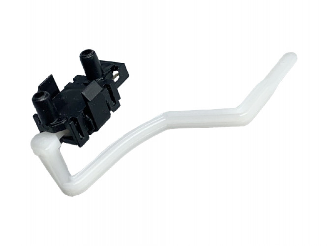 เซ็นเซอร์กระดาษหลัง Epson LQ300/LQ300+/LX300 , Detector PE Rear 2