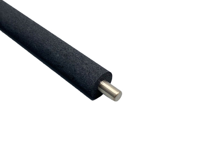 ลูกกลิ้งถ่ายผงหมึก HP P4014/4015 Transfer Roller 2